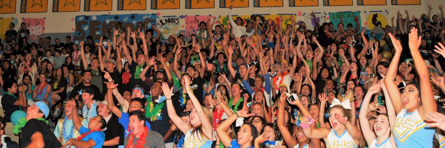 HHSco17's profile banner image