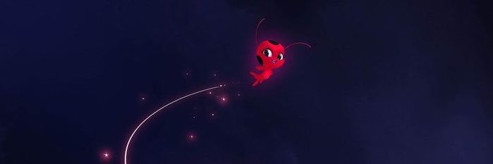 oxmeoraa's profile banner image