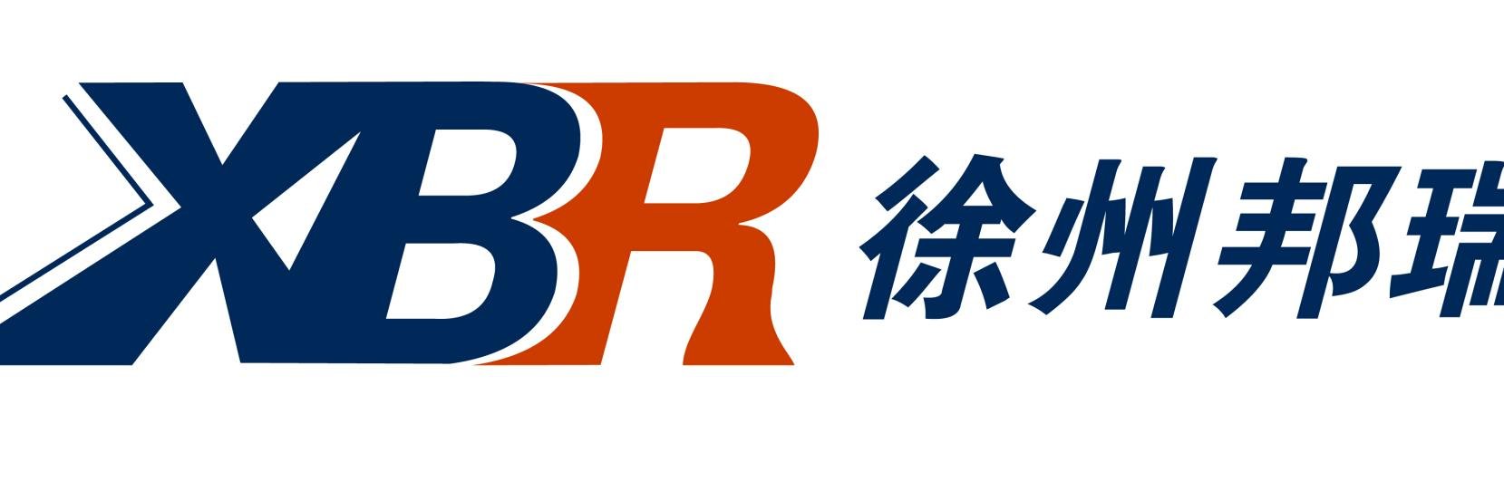 XBRinternationa's profile banner image
