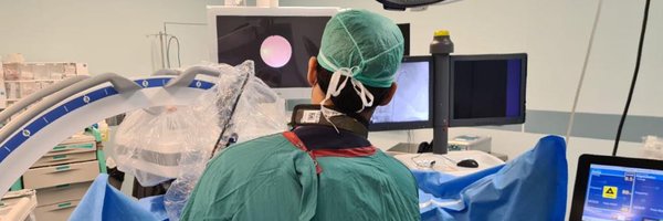 DorGolomb Profile Banner