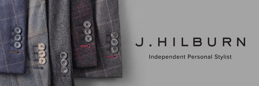 p_haas's profile banner image