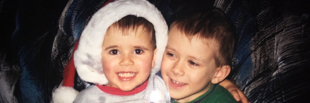BCrncevic2's profile banner image