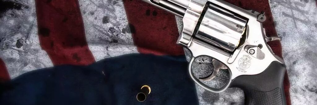 #2ADefenders banner