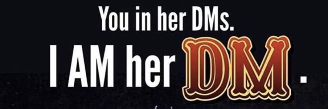 Joshua Redbeard banner