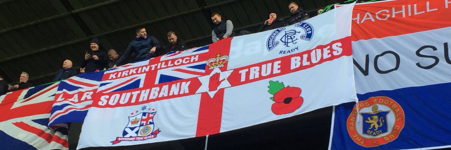 JamieGilmourRFC's profile banner image