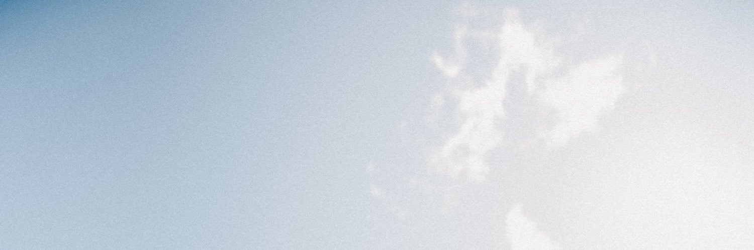 ToriElayne_'s profile banner image
