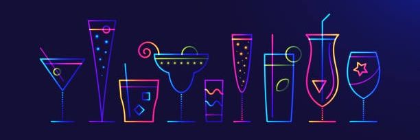 danielrapado's profile banner image