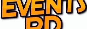 EBeventsRD's profile banner image