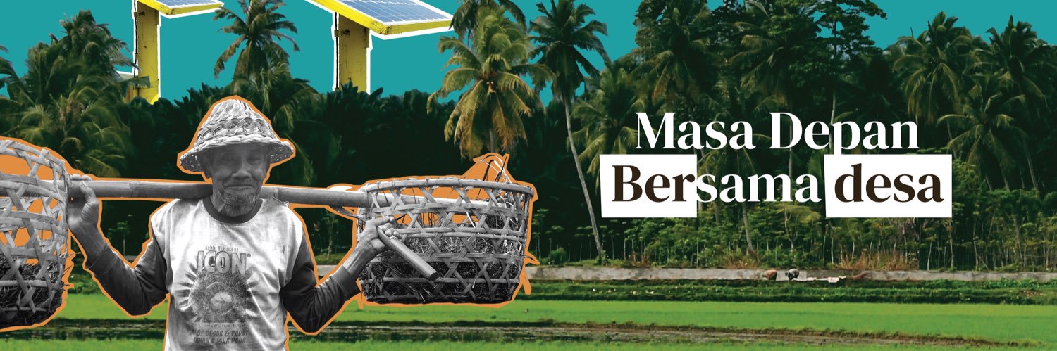 Dinas Pemberdayaan Masyarakat dan Desa Prov Jabar banner
