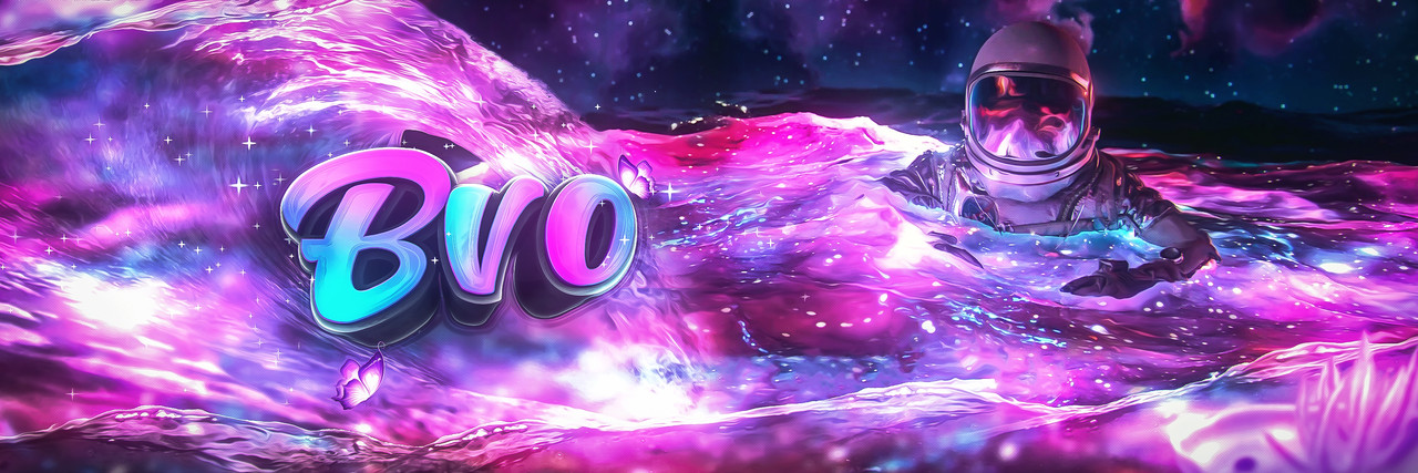 Bvo banner