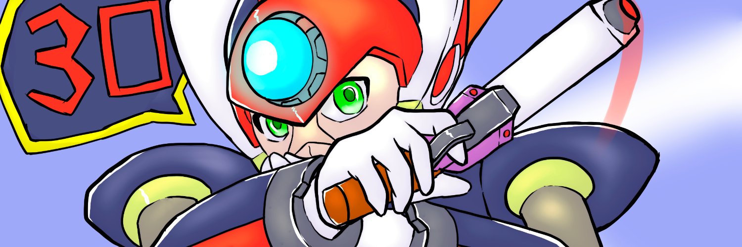 gary47752's profile banner image
