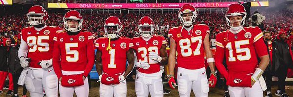 RyanSilvey Profile Banner