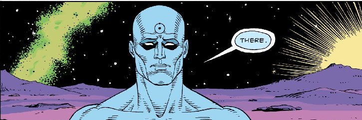 davidgatepoet on threads & IG banner