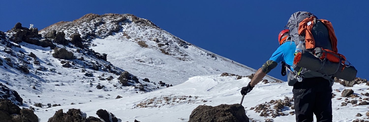 Pedro Millán banner