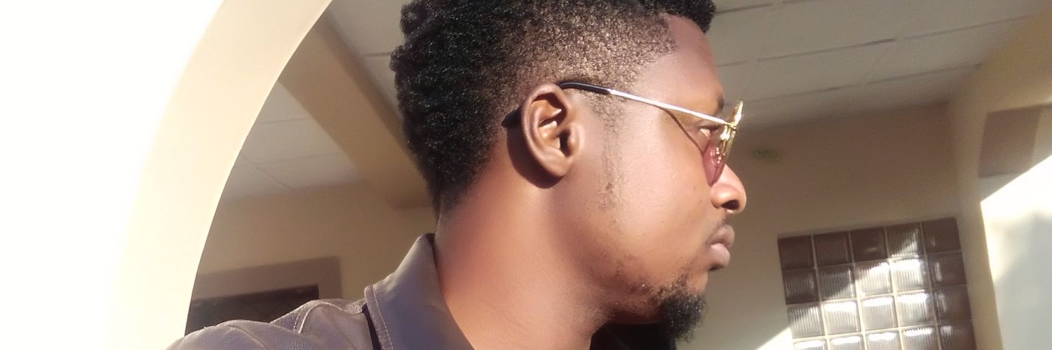 Blique11's profile banner image