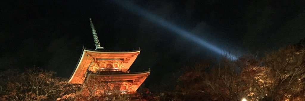 helllee_DX's profile banner image