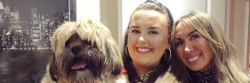 taylorosemoores's profile banner image