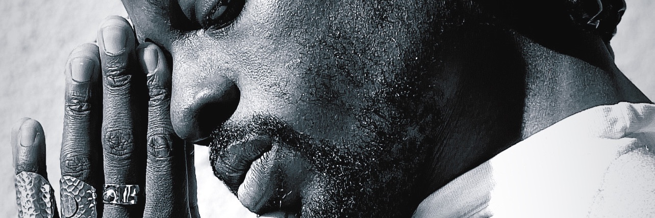 uditakenover's profile banner image