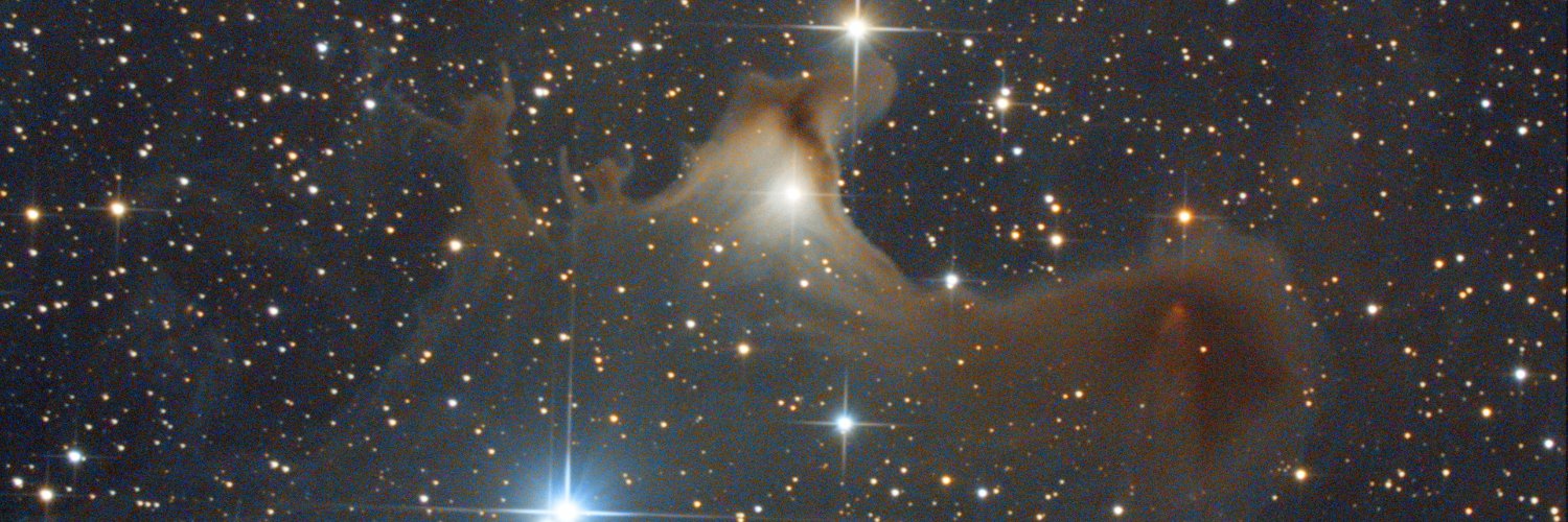 @koplamp.bsky.social Martin Schoenmaker banner