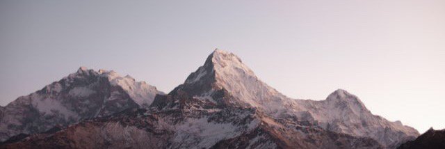 HiFaez's profile banner image