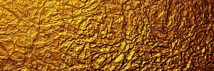 AdulphaHitler's profile banner image