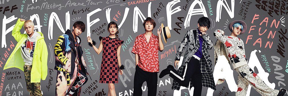 risaco_aaa's profile banner image