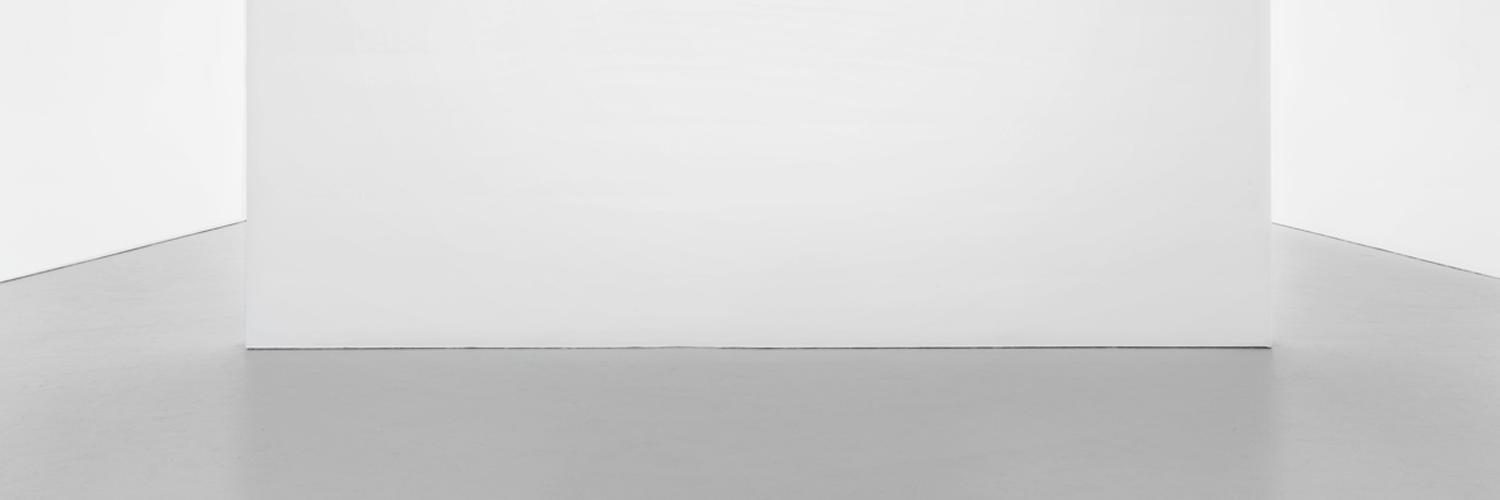 thecuratorsdept's profile banner image