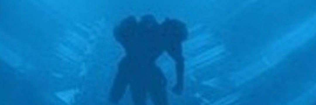 MegaXave's profile banner image