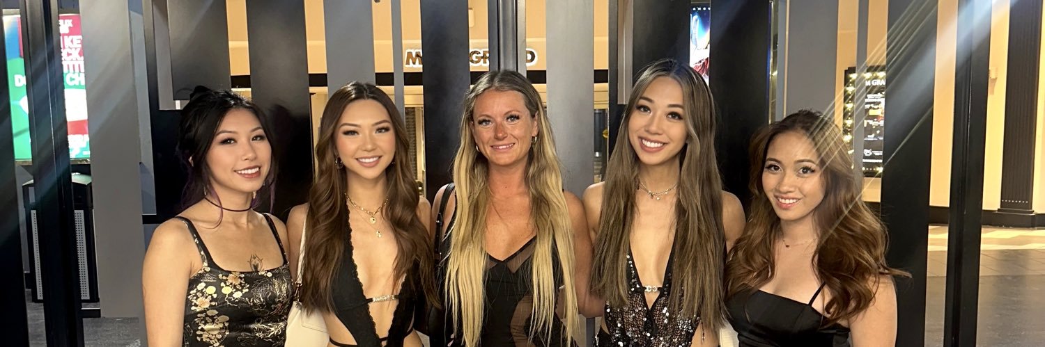 _emily_tran's profile banner image