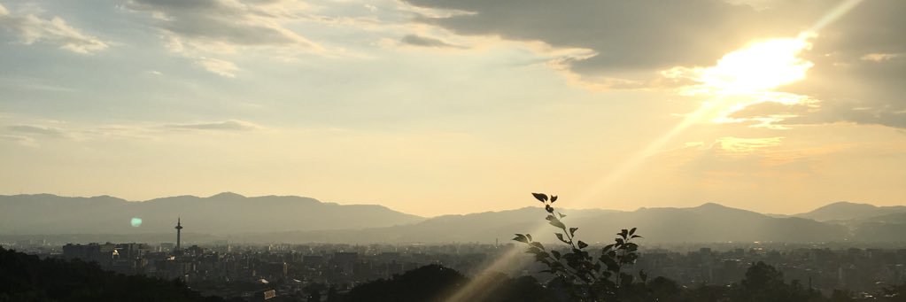 yoshiatsuu's profile banner image