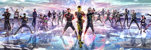 devinterry991's profile banner image