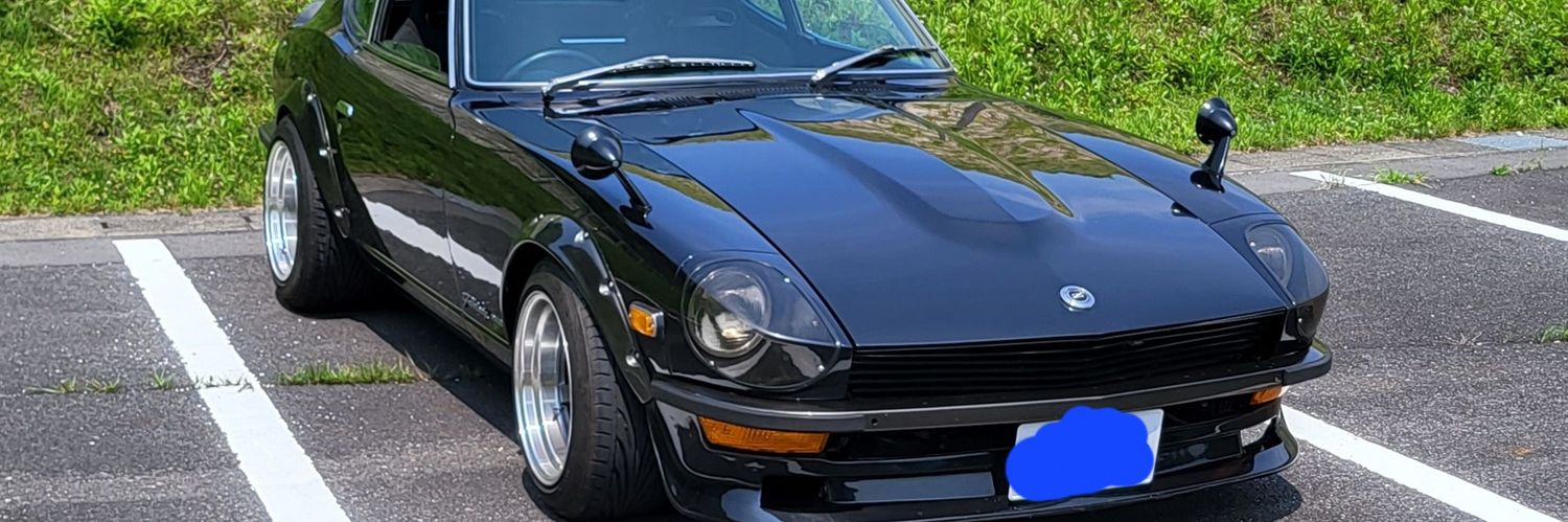 miniJackTwincam's profile banner image