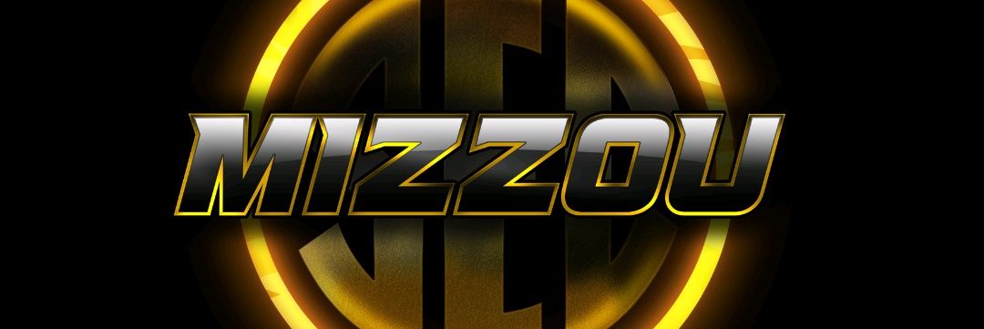 paulthomas0703's profile banner image