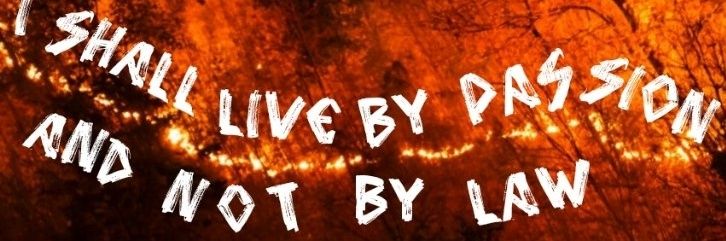 GraveThrones's profile banner image