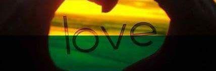 derek_queen623's profile banner image