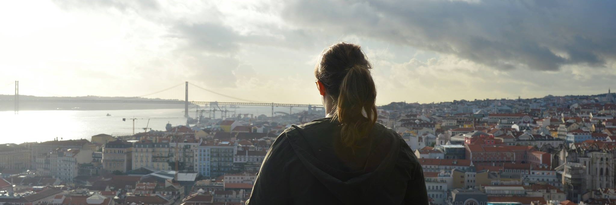 denise_baars's profile banner image