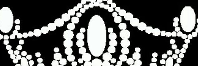 MGVTACHIRA's profile banner image