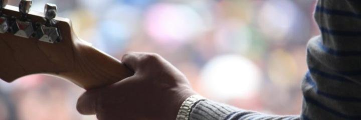 kuat_herry's profile banner image
