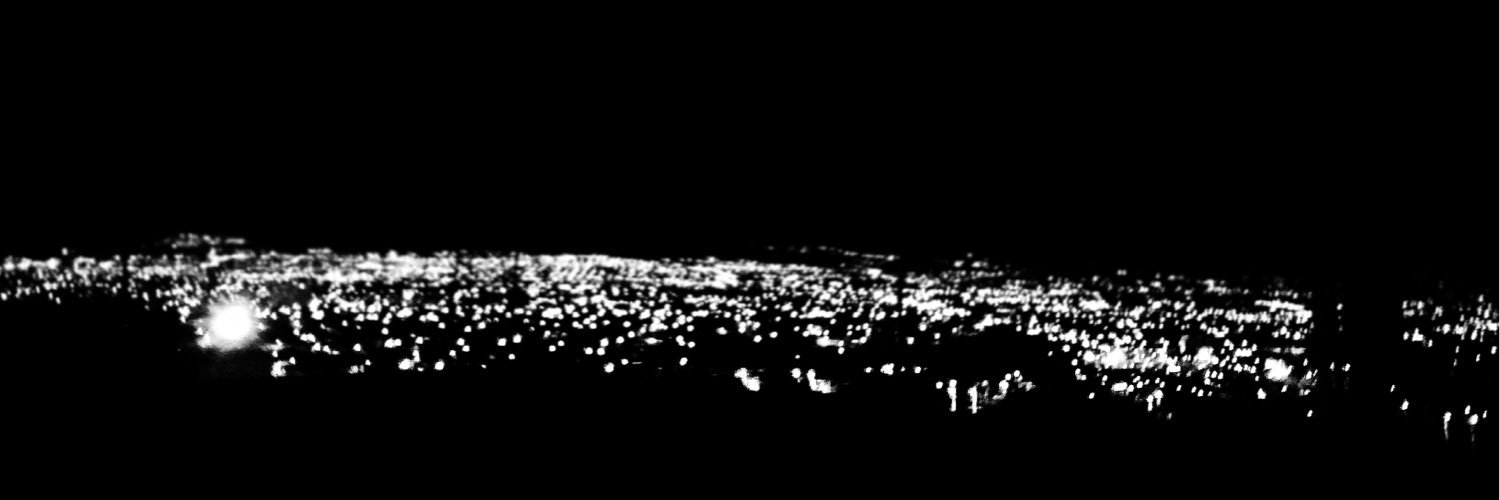 GibranTerrez's profile banner image