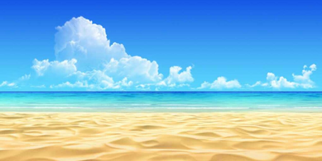 chamuncha's profile banner image