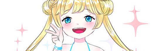 릴ㄹ라라라릴 banner