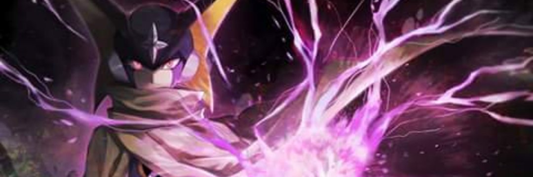 StephenBrown75's profile banner image
