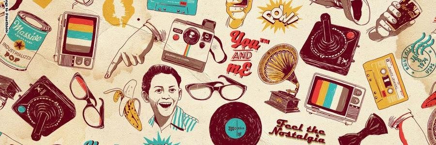 OzDemt's profile banner image