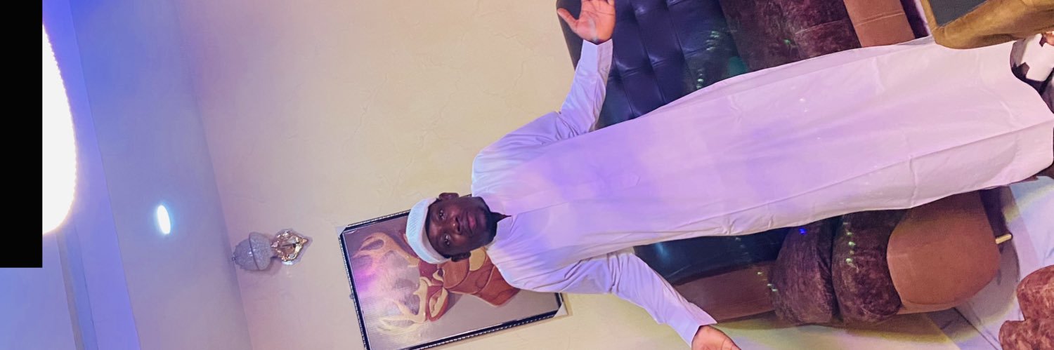 ebuka_sam's profile banner image