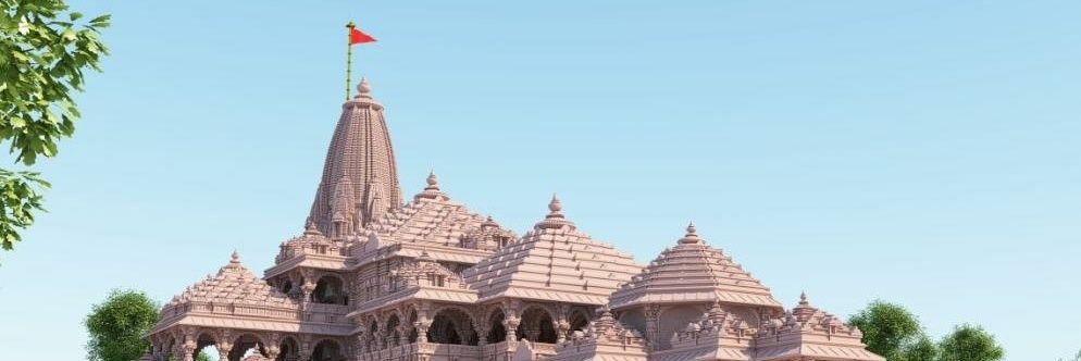 manishdatar's profile banner image