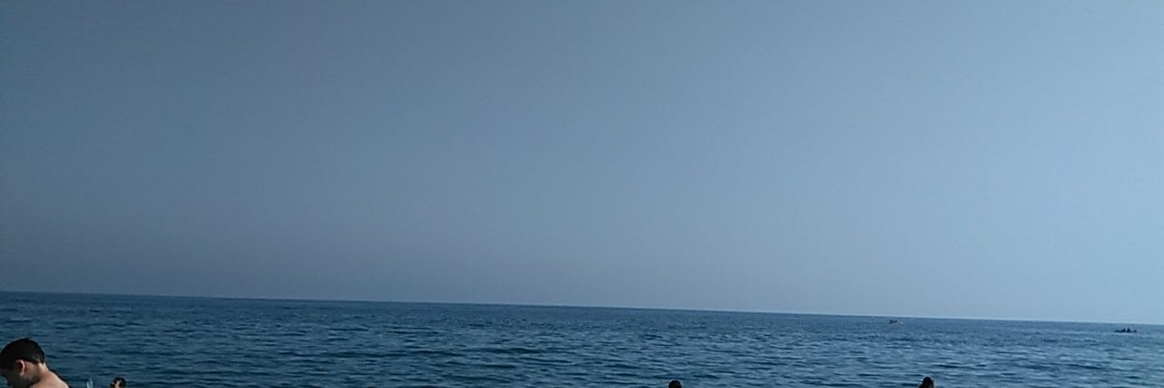 rafa_ni_es's profile banner image