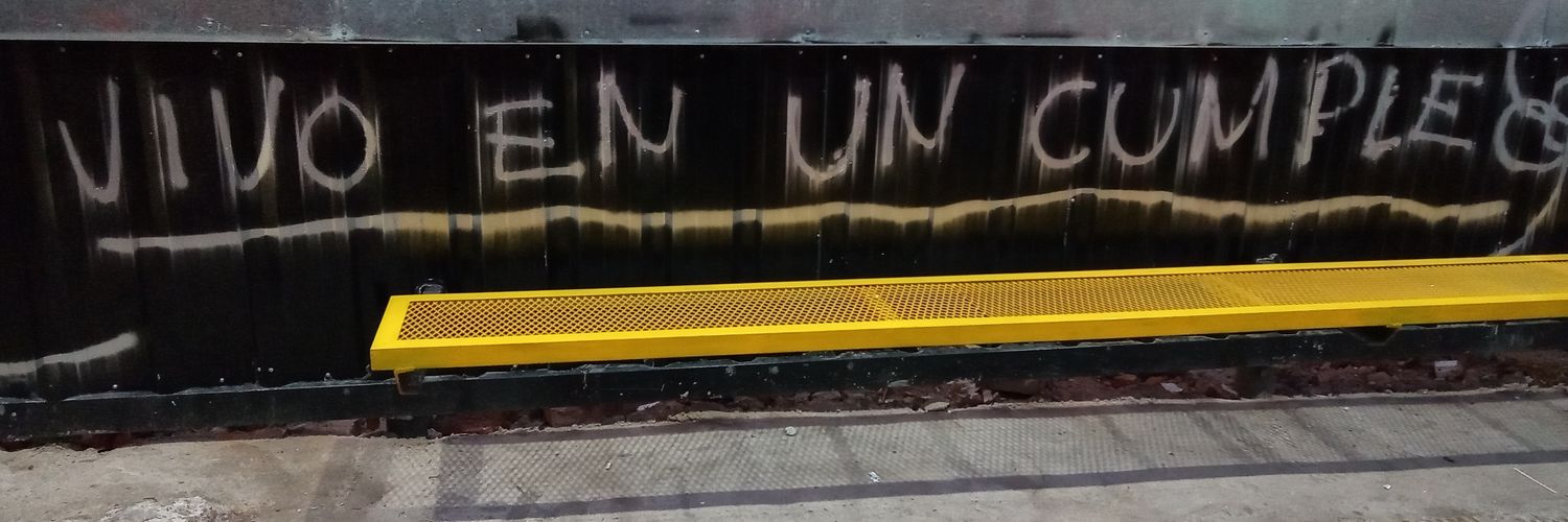 AzulMerlook's profile banner image