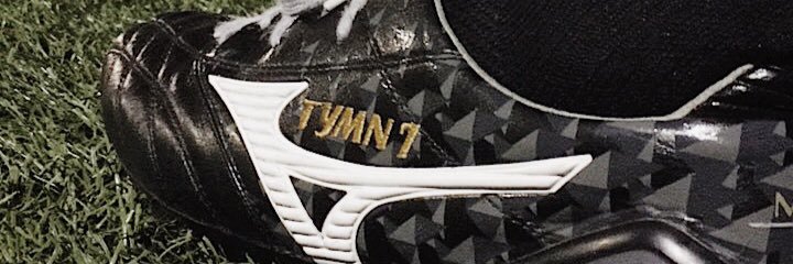 tymmels07's profile banner image