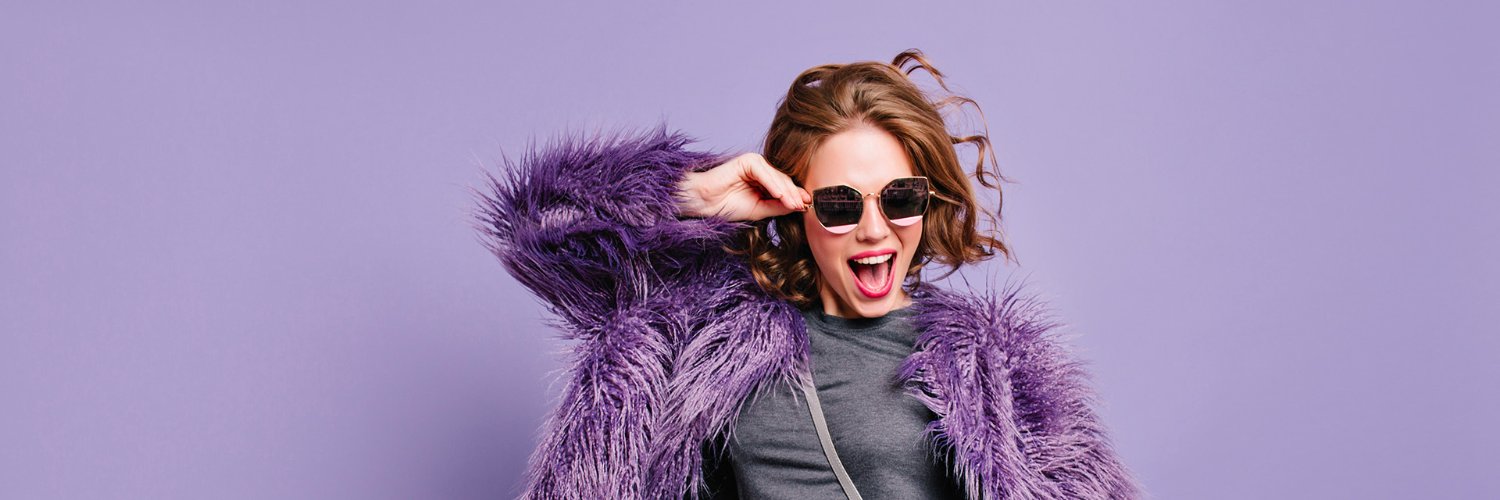 Belmar Colorado banner