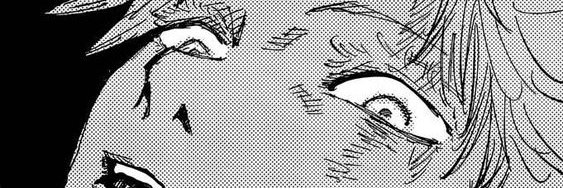 blitz_blazer1's profile banner image